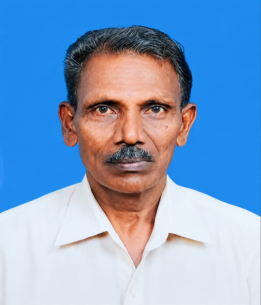 Peon's Picture